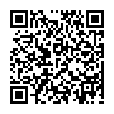 QR code for KPV913