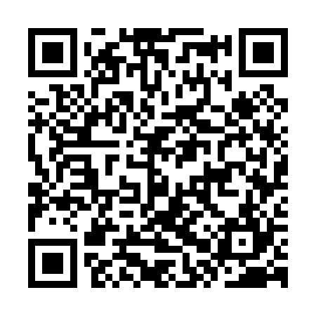 QR code for KPW024