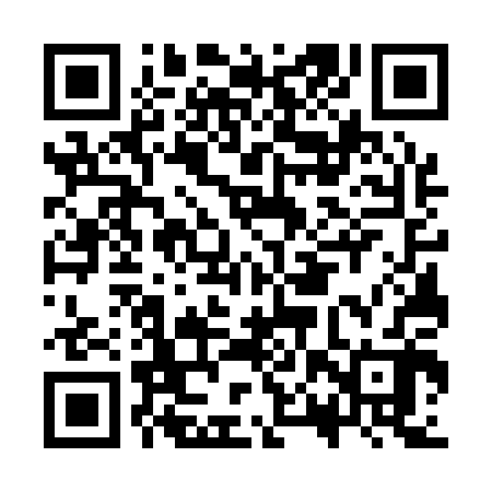 QR code for KPW102