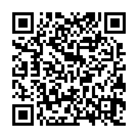 QR code for KPW235