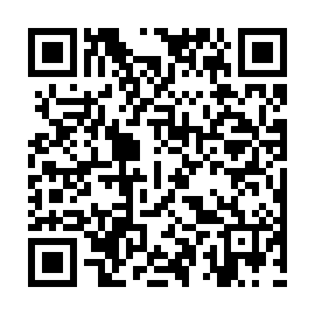QR code for KPW286