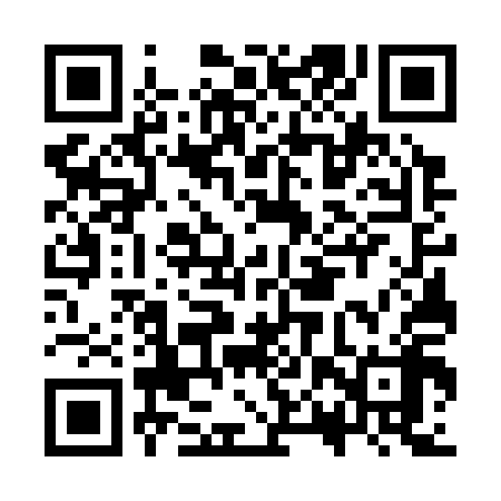 QR code for KPW318