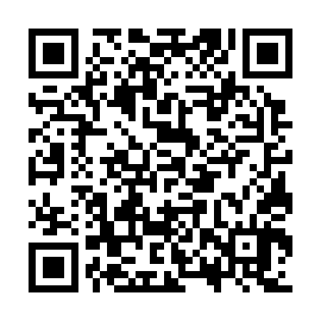 QR code for KPW344