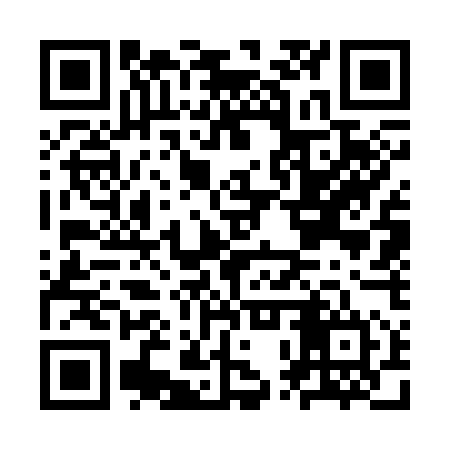 QR code for KPW354