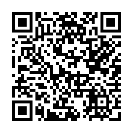 QR code for KPW365