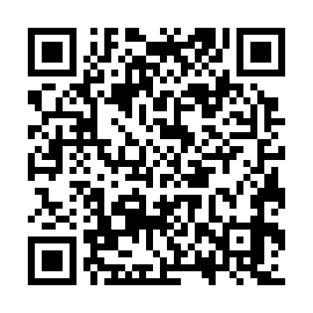 QR code for KPW379