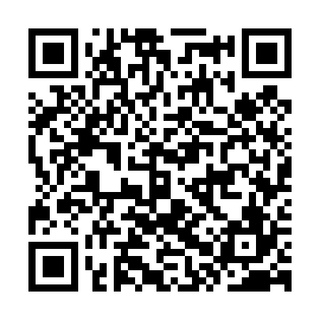 QR code for KPW426