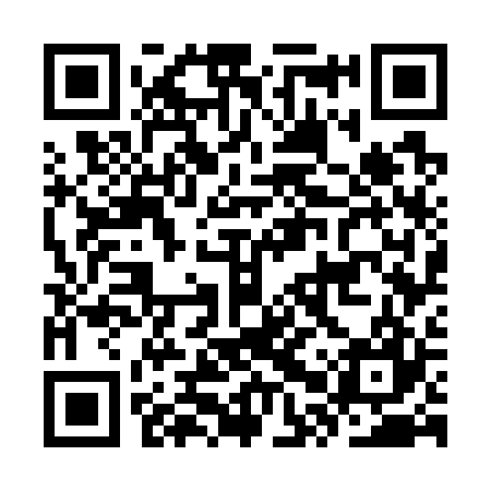QR code for KPW727