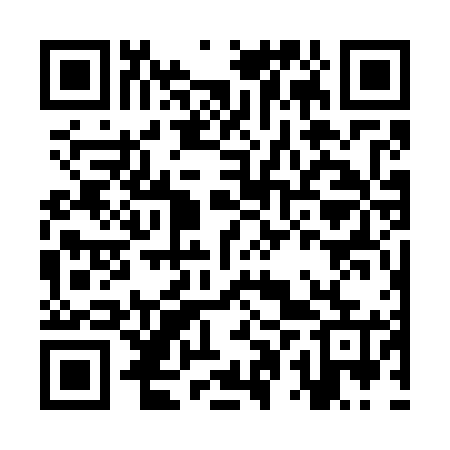 QR code for KPW765