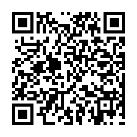 QR code for KPW793