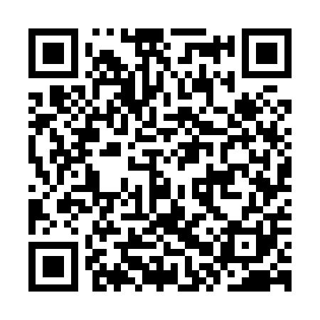 QR code for KPW801