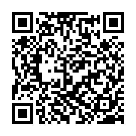 QR code for KPW810