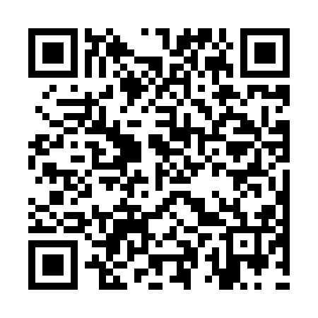 QR code for KPW816