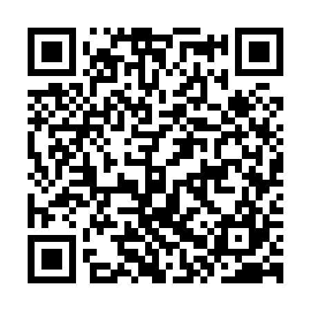 QR code for KPW827