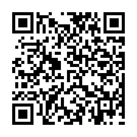 QR code for KPW851