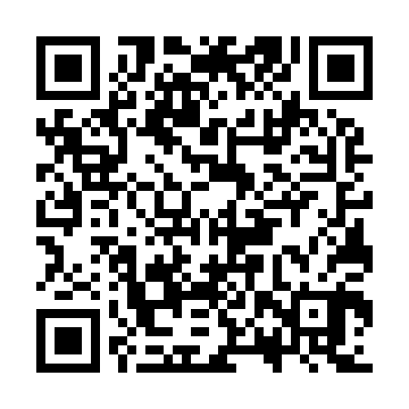 QR code for KPW900