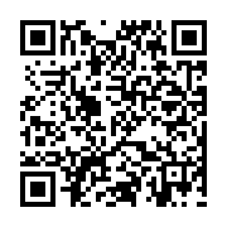 QR code for KPW926