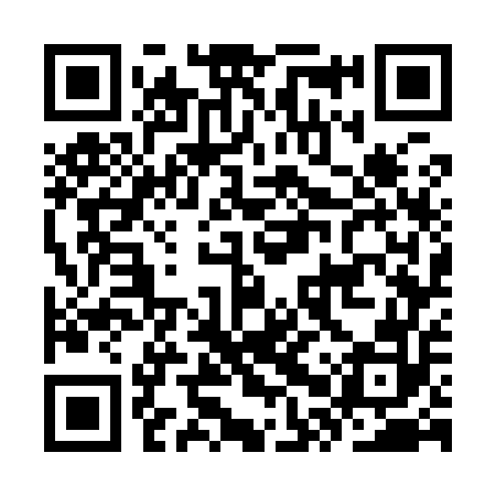 QR code for KPW952