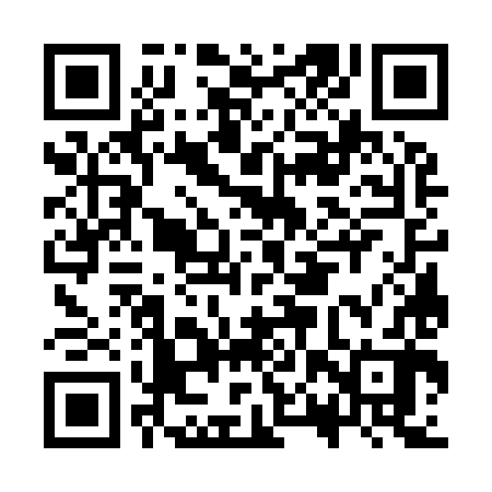 QR code for KPW982