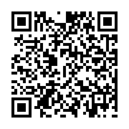 QR code for KPW992
