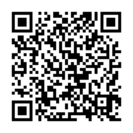 QR code for KPX003