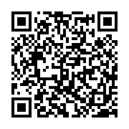 QR code for KPX013