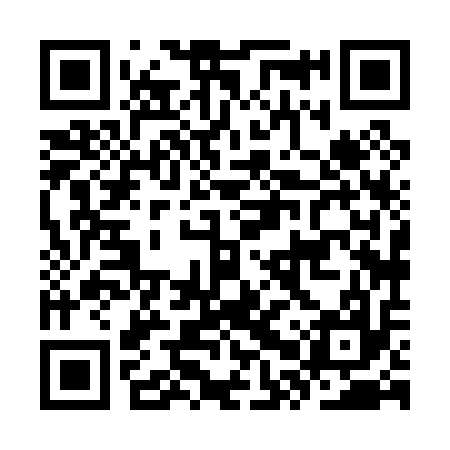 QR code for KPX017
