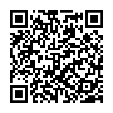 QR code for KPX179