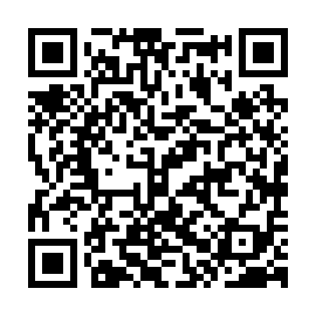 QR code for KPX219