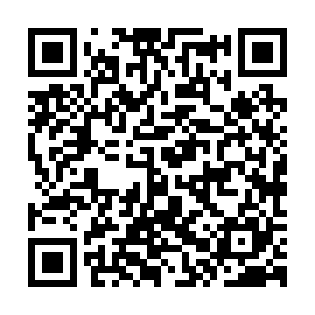 QR code for KPX225