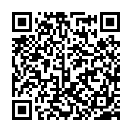 QR code for KPX237