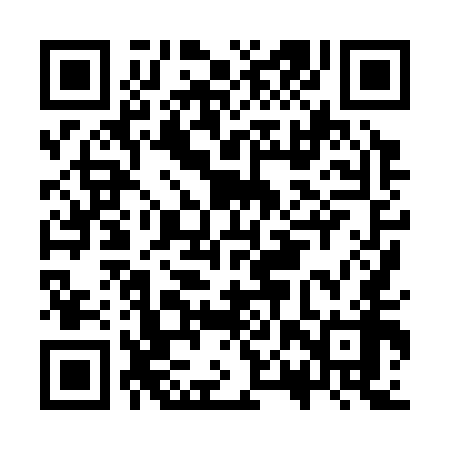 QR code for KPX358
