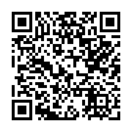 QR code for KPX471