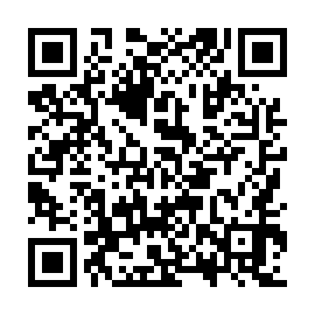 QR code for KPX550