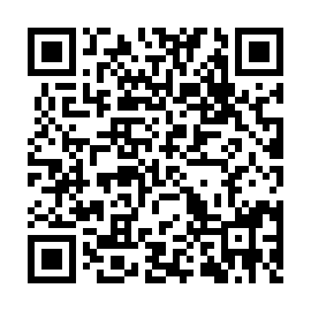QR code for KPX598