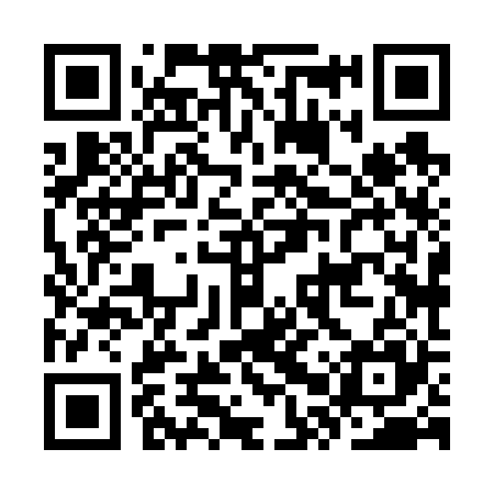 QR code for KPX625