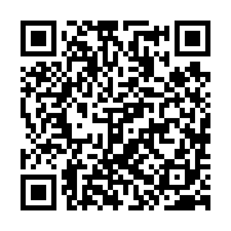 QR code for KPX690