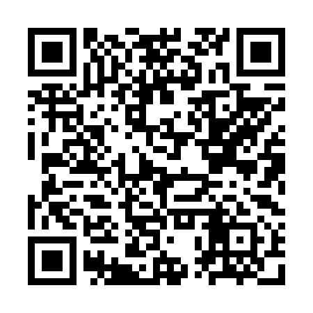 QR code for KPX691