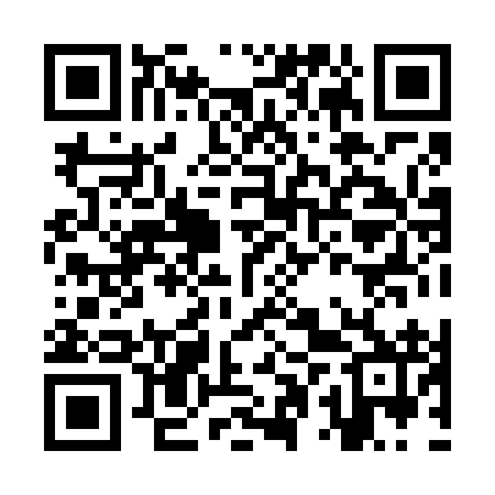 QR code for KPX692