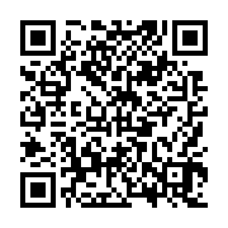 QR code for KPX702