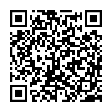 QR code for KPX763