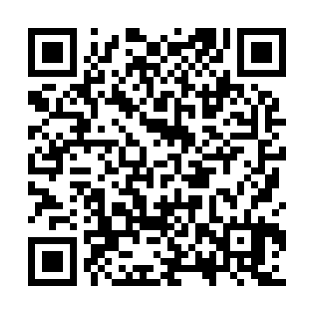 QR code for KPX924
