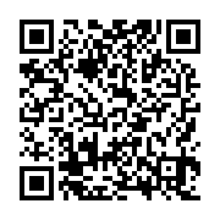 QR code for KPX931