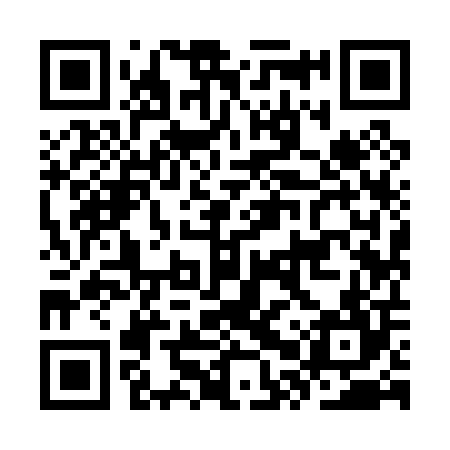 QR code for KPY004