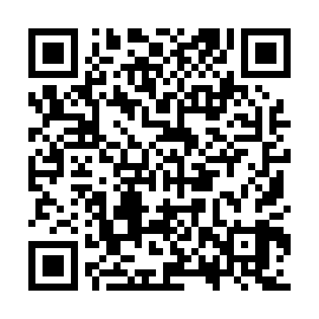 QR code for KPY009