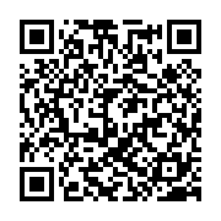 QR code for KPY035
