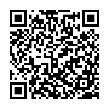QR code for KPY042