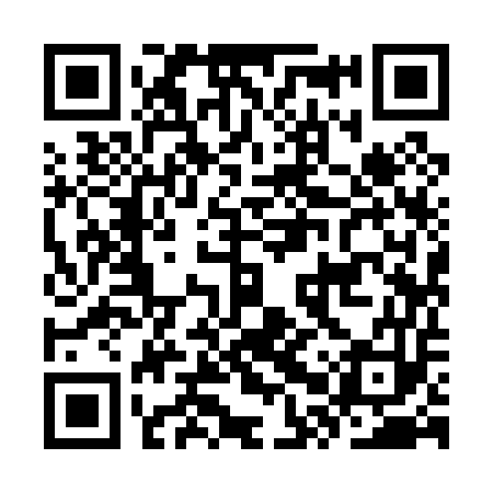 QR code for KPY053