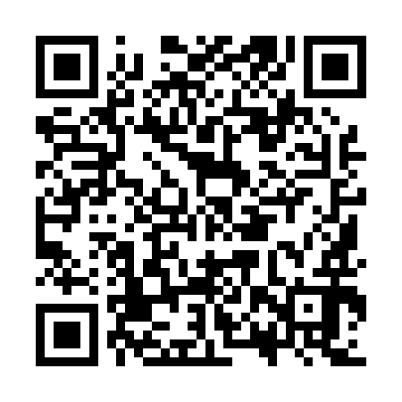 QR code for KPY092