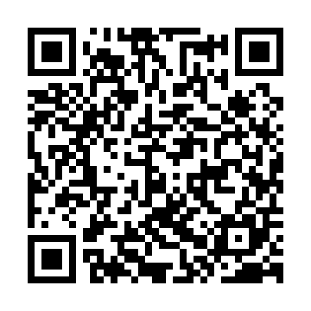 QR code for KPY105